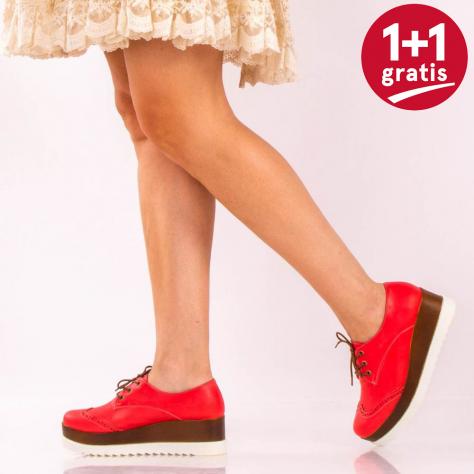 https://www.pantofi-trendy.ro/image/cache/data/LK3012/Pantofi Dama Merengue Corai-1000x1000.jpg